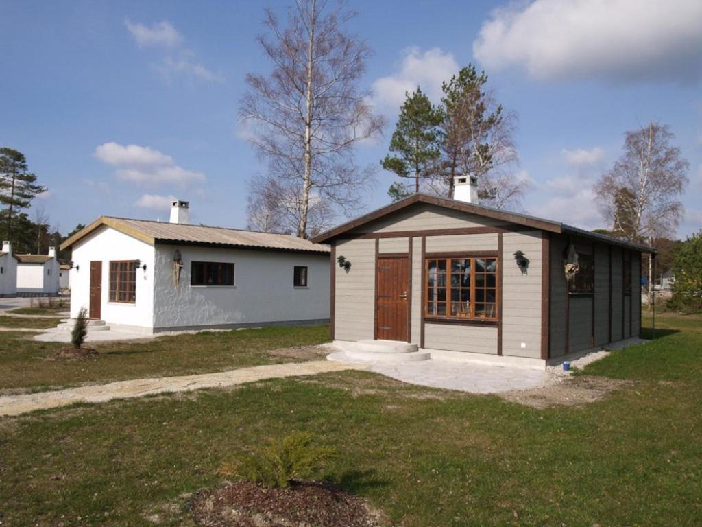 Hotel Bjorkhaga By Klintehamn Pokój zdjęcie