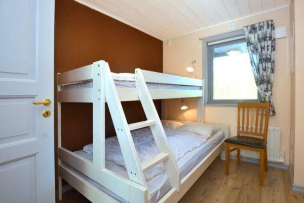 Hotel Bjorkhaga By Klintehamn Zewnętrze zdjęcie